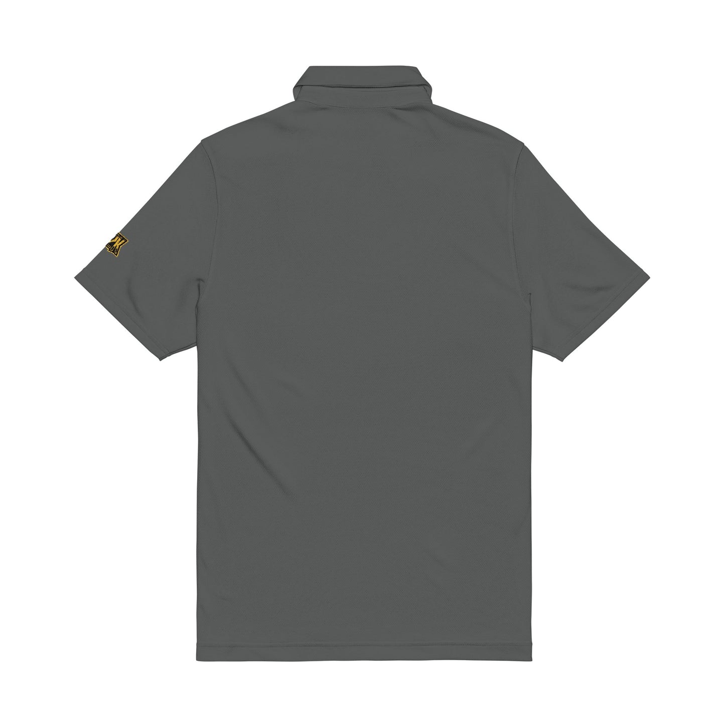 H2K Stylish Under Armour® Men's Polo Shirt