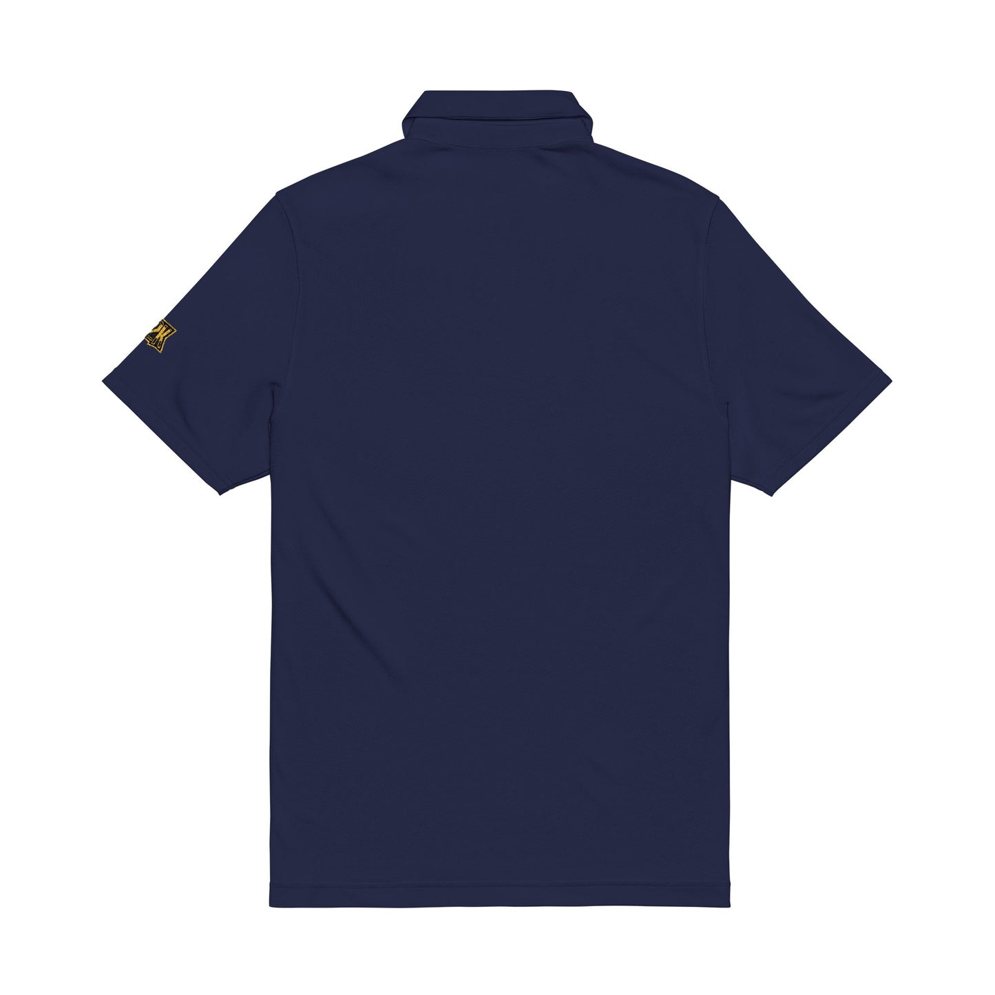 H2K Stylish Under Armour® Men's Polo Shirt