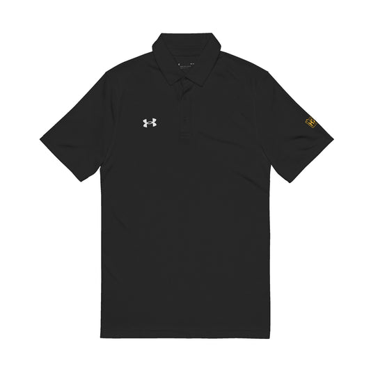 H2K Stylish Under Armour® Men's Polo Shirt