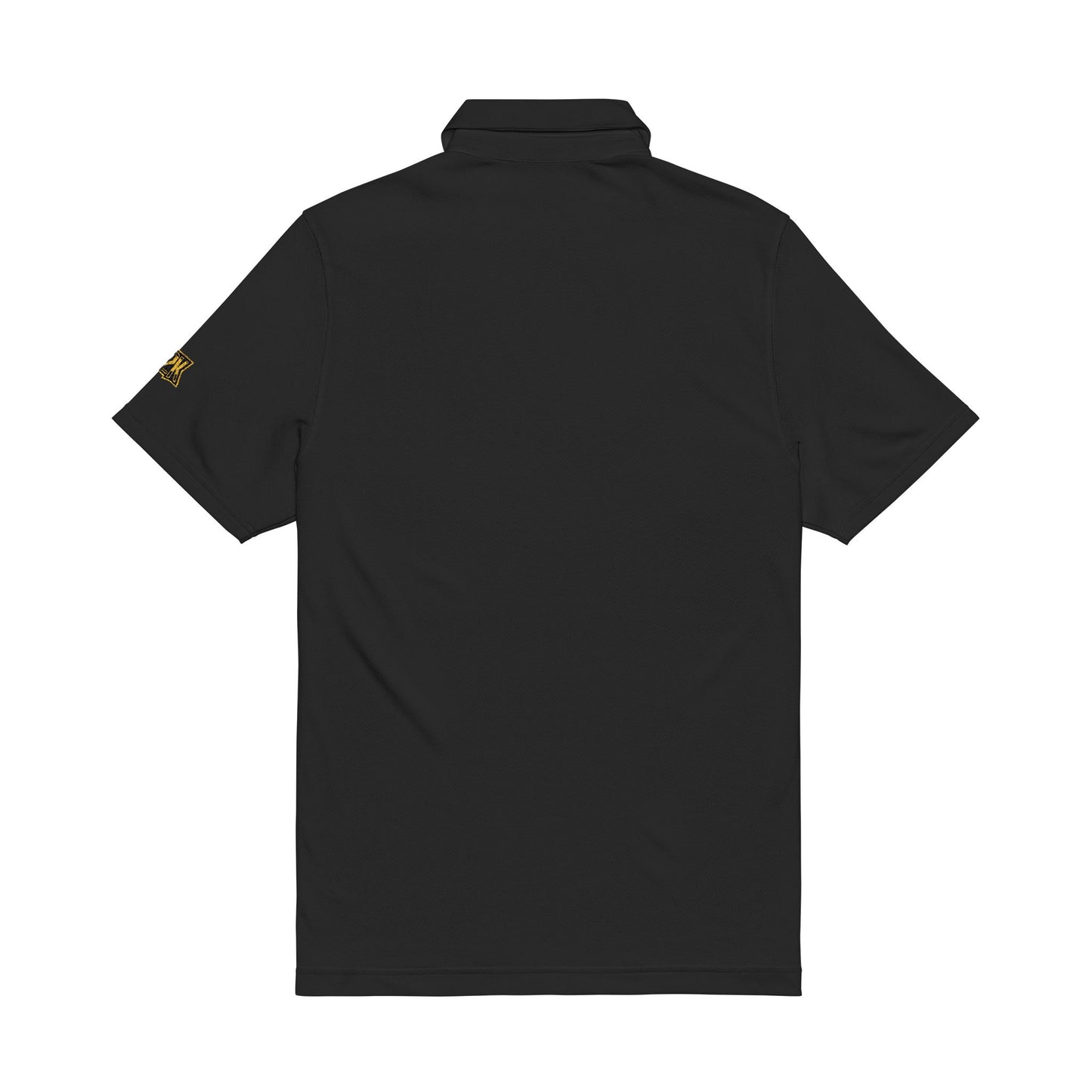 H2K Stylish Under Armour® Men's Polo Shirt