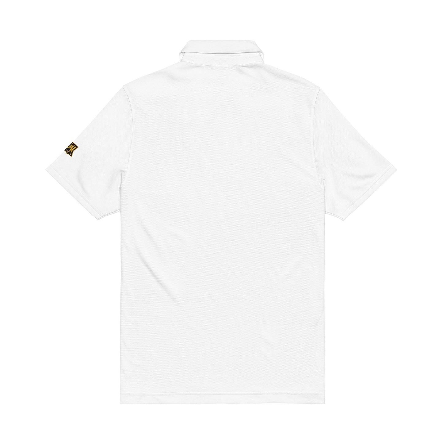H2K Stylish Under Armour® Men's Polo Shirt