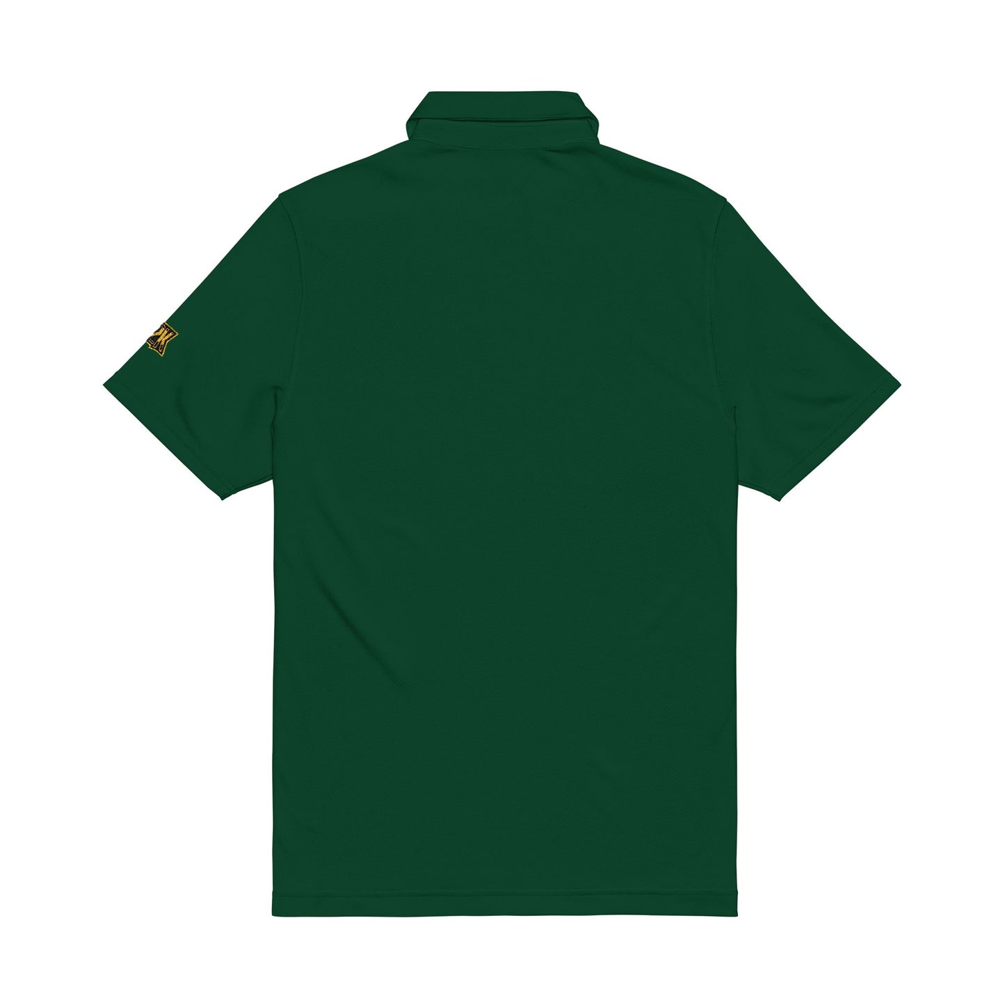 H2K Stylish Under Armour® Men's Polo Shirt
