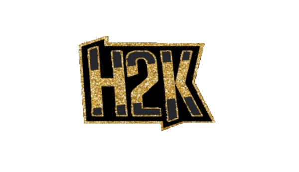 H2k Innovations